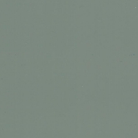 S40.42.38.0048 3D Зелёный Тростник пленка ПВХ для фасадов МДФ и стеновых панелей