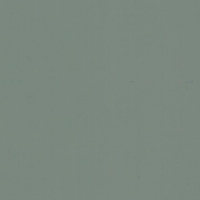 S40.42.38.0048.000 3D Зеленый Тростник Мат пленка ПВХ для фасадов МДФ и стеновых панелей