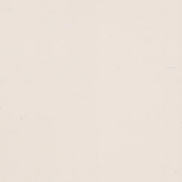 S40.42.38.0049 3D Ангорский Серый пленка ПВХ для фасадов МДФ и стеновых панелей