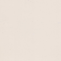 S40.42.38.0049.000 3D Ангора Серая Мат с защитой пленка ПВХ для фасадов МДФ и стеновых панелей