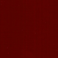 S40.46.03.0025.000 3D Бордо глянец пленка ПВХ для фасадов МДФ и стеновых панелей