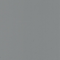 S40.49.58.0039.00 1 71148 3D Серый Камень Мат пленка ПВХ для фасадрв МДФ и стеновых панелей
