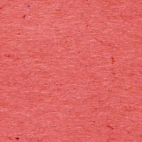 МДФ Вальхромат SC 3660х1220х8мм красный,влагостойкий, Португалия