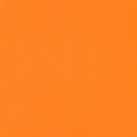 SCМ023 Оранжевая валенсия софт-тач, пленка ПВХ Soft touch