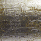 Серебро Capo Di Monte, нижний горизонтальный профиль Премиум. Алюминиевая система дверей-купе ABSOLUT DOORS SYSTEM