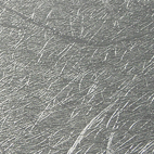 Серебряный шёлк, верхний горизонтальный профиль Шёлк. Алюминиевая система дверей-купе ABSOLUT DOORS SYSTEM