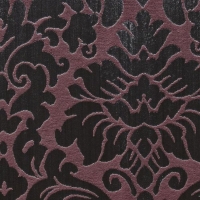 Мебельная ткань велюр SHINE Pink (Шайн Пинк)