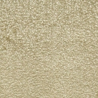 Мебельная ткань велюр SHINE Plain Beige (Шайн Плайн Бэйж)