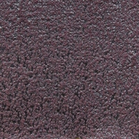 Мебельная ткань велюр SHINE Plain Pink (Шайн Плайн Пинк)