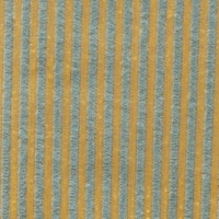 Мебельная ткань велюр SHINE Stripe Blue (Шайн Страйп Блю)