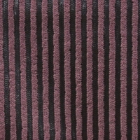 Мебельная ткань велюр SHINE Stripe Pink (Шайн Страйп Пинк)