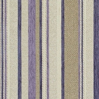 Мебельная ткань шенилл SIESTA Violet (Сиеста Вайлет)