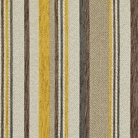 Мебельная ткань шенилл SIESTA Yellow (Сиеста Еллоу)