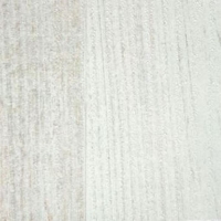 Древесина Скандик (Скандик белый) H 3060 ST22 25мм, ЛДСП Эггер в структуре Матекс