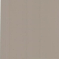 SM FG 002 Грей Софт пленка ПВХ для фасадов МДФ и стеновых панелей