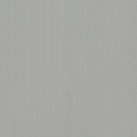 SMQ 1571 Осина Грей, плёнка ПВХ для фасадов МДФ и стеновых панелей