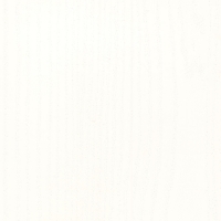 SMQ 2471 Осина Белая, плёнка ПВХ для фасадов МДФ и стеновых панелей