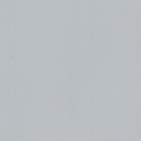 SMS 8814 Серый Софт Мягкая Шагрень, плёнка ПВХ для фасадов МДФ и стеновых панелей