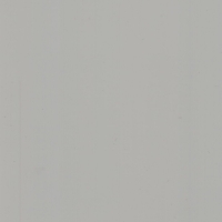 SMT 0150 Серый Софт-тач, плёнка ПВХ для фасадов МДФ и стеновых панелей