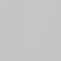 SMT 0155 Светло-серый Софт-тач, плёнка ПВХ для фасадов МДФ и стеновых панелей