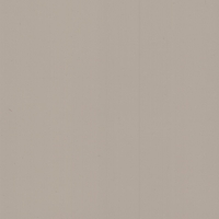 SMT 0163 Циркон Софт-тач, плёнка ПВХ для фасадов МДФ и стеновых панелей