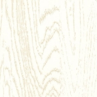 SMW 1010 Белое Дерево с патиной золото, плёнка ПВХ для фасадов МДФ и стеновых панелей