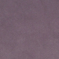 Мебельная ткань бархат SOLO Lilac (Соло Лайлэк)