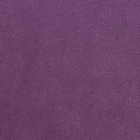 Мебельная ткань бархат SOLO Violet (Соло Вайлет)
