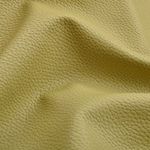 Мебельная ткань искусственная кожа SPIRIT Algae (Спирит Алгей)