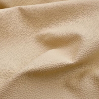 Мебельная ткань искусственная кожа SPIRIT Nougat (Спирит Нуга)