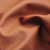Мебельная ткань искусственная кожа SPIRIT Savory (Спирит Сэйвори)