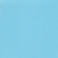 SSM006 Голубое Озеро, пленка ПВХ для фасадов МДФ