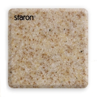 sv430коллекция  Sanded,cтолешница из искусственного камня STARON