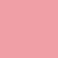 Фламинго розовый (Фламинго) U 363 ST9 25мм, ЛДСП Эггер в структуре Перфект Матовый