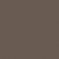 Трюфель коричневый (Трюфель) U 748 ST9 16мм, ЛДСП Эггер в структуре Перфект Матовый