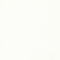 U11026 (U1026) Белый хрустальный (Crystal white), Столешница DUROPAL Германия, 800мм, CLASSIC
