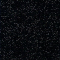U12000 (U1200) Вулканический черный, столешница DUROPAL Германия, 1200мм, CLASSIC