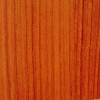 Вишня Мерано (Вишня Меранская) H 1692 ST3 16мм, ЛДСП Эггер в структуре Поры Ясеня