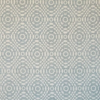 Мебельная ткань жаккард VISION light grey (Визион Лайт Грэй)