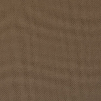 Мебельная ткань жаккард VISION plain light brown (Визион Плайн Лайт Браун)