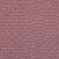 Мебельная ткань жаккард VISION plain rose (Визион Плайн Роз)