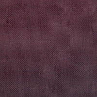 Мебельная ткань жаккард VISION plain violet (Визион Плайн Вайлет)