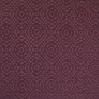 Мебельная ткань жаккард VISION Violet (Визион Вайлет)