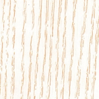 VTM0023-20 Ясень золотой, плёнка ПВХ для фасадов МДФ
