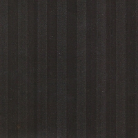 WLN 839-2 Вудлайн Серый, пленка ПВХ для фасадов МДФ и стеновых панелей 0,25мм