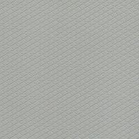 XTM 8110 Элеганс Сталь, плёнка ПВХ для фасадов МДФ и стеновых панелей
