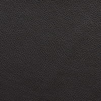 Мебельная ткань натуральная кожа YAPPIE black dragon(ЯППИ Блэк Дрейген)