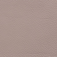 Мебельная ткань натуральная кожа YAPPIE violet ice(ЯППИ Вайлет Айс)