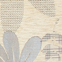Мебельная ткань шенилл YAREN Beige(ЯРЭН Бэйж)