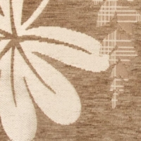 Мебельная ткань шенилл YAREN Brown(ЯРЭН Браун)